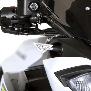 intermitentes z-led barracuda Â· 2